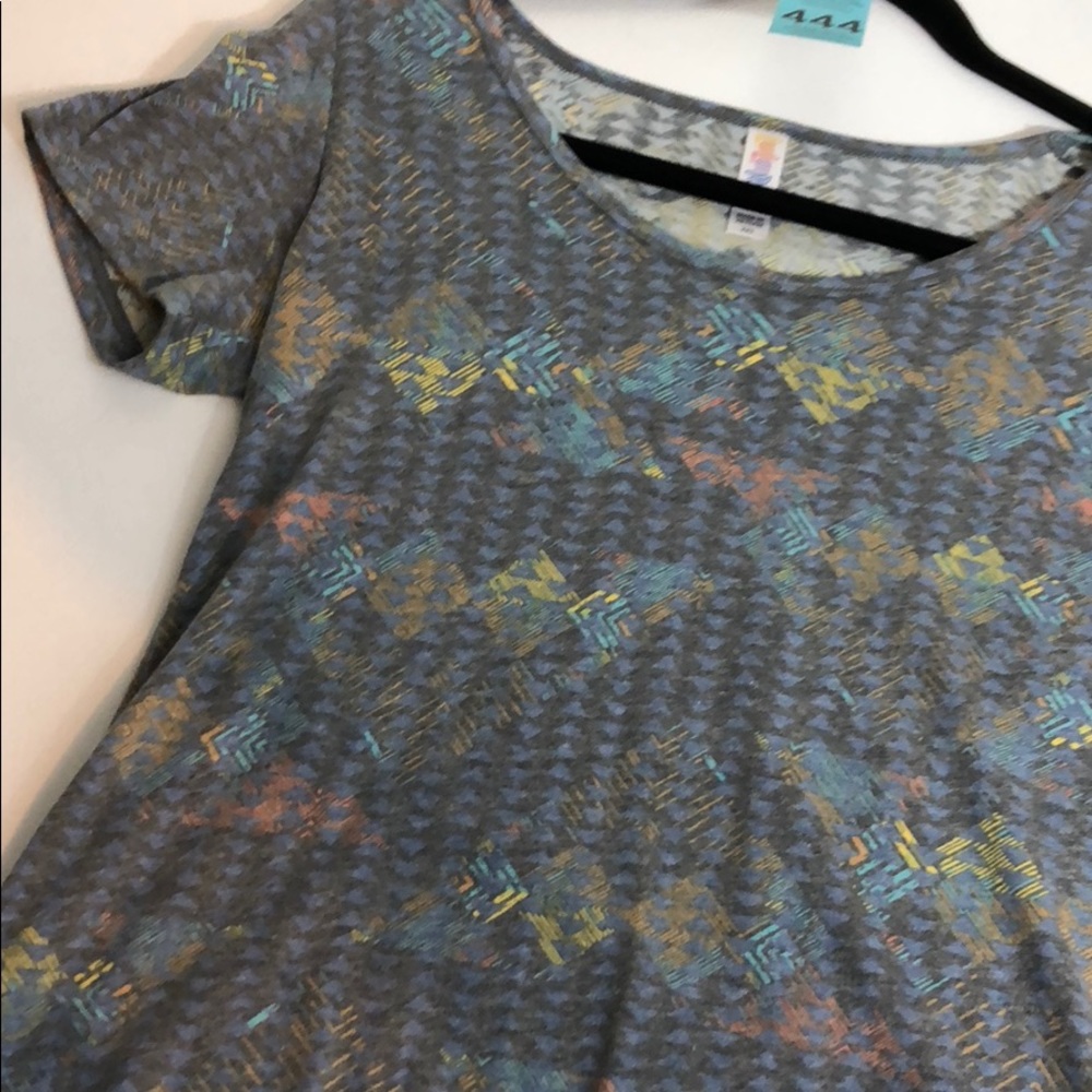 Lularoe Classic